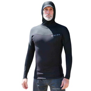 t[htbVK[h RINCON KILL HOODED JACKET LA STYLE Y jp ^bp[ WPbg {TCY