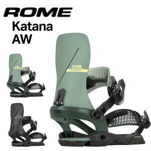 �\�� ROME �r���f�B���O KATANA AW 26-27 �����Y ���[�� �J�^�i �A�V�����b�v �t���[���C�h �J�[�r���O ���K�i