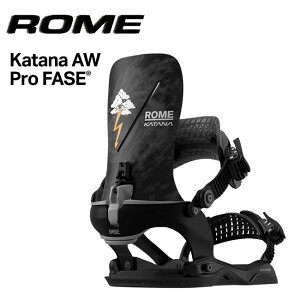 �y�G���g���[��P5�{�z�\�� ROME �r���f�B���O KATANA AW PRO FASE 26-27 �����Y ���[�� �J�^�i �A�V�����b�v �J�[�{�� �n�C���X�|���X ���K�i