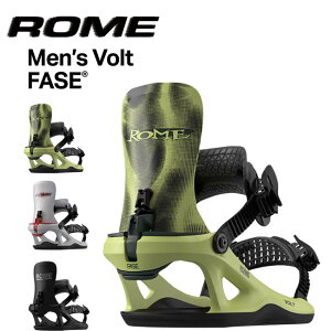 �\�� ROME �r���f�B���O MEN'S VOLT FASE 26-27 �����Y ���[�� �{���g �t�F�[�Y �t���[�X�^�C�� �I�[���}�E���e�� �C�[�W�[���� ���K�i