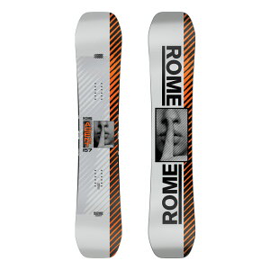 yő100|CgobN Im1/2 25zXm[{[h [ ROME SDS AGENT 24-25 G[WFg p[N t[Ch I[}CeB[ Xm{ Y  ~