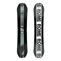 楽天市場】ROME SDS（タイプ（スノーボード）ジブ）（ボード 