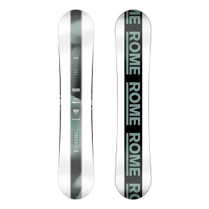 Xm[{[h [ ROME SDS CHEAP TRICK 25-26 `[vgbN p[N t[X^C Y  rMi[Ή Ki