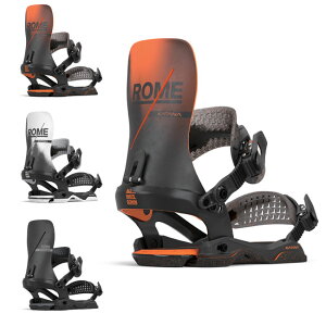 yXSiő6,000|CgvGg[zROME rfBO BINDING KATANA AW 25-26 oCfBO [ J^i AVbv Xm[{[h Ki