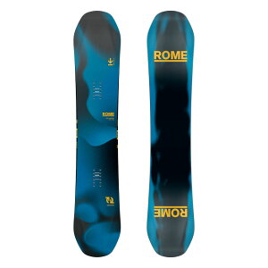 ROME Xm[{[h MECHANIC 25-26 [ JjbN S t[X^C  Ki