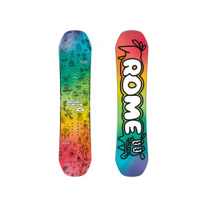 yXSiő6,000|CgvGg[z\ ROME Xm[{[h LbY MINISHRED 25-26 ~jVbh p[N I[}Ee Xm{ [X 