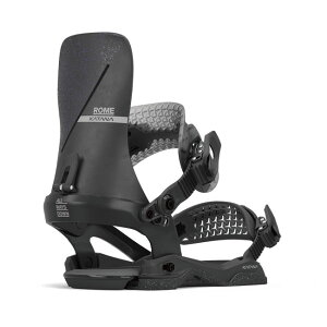 yXSiő6,000|CgvGg[zROME rfBO fB[X KATANA AW 25-26 oCfBO [ J^i p Xm[{[h Ki