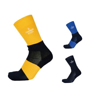 CނpC [gbg\bNX ROOTWAT WASHI HYBRID SOX MEDIUM SALT \bNX C ނ Cނ tBbVO t H~