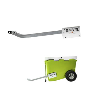 yXSiő6,000|CgvGg[zoCNLbg N[[{bNX ROVR [o[ RollR 45p/65p BikR Lv AEghA Ki