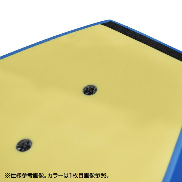 楽天市場】ソフトボード ROXY RX SSR SOFTBOARD 7ft SURFBOARD 