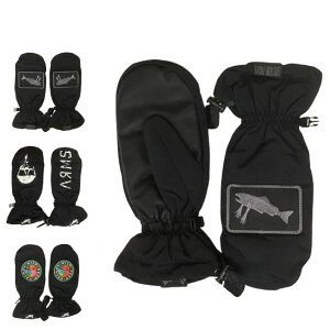 T[A[Y SALMON ARMS NVbN~bg CLASSIC MITT Y fB[X 25-26 Xm[{[h ~g h h Ki