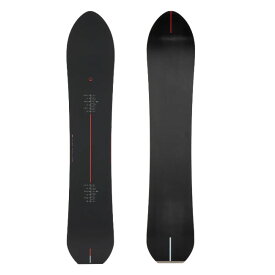 シーズン SEASON スノーボード ネクサス NEXUS メンズ レディース 25-26 オールマウンテン フリーライド ボード 正規品