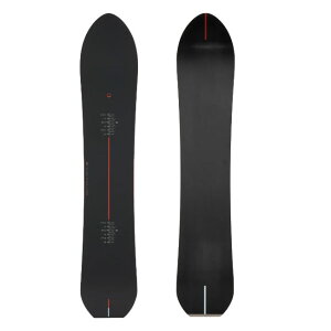 V[Y SEASON Xm[{[h lNTX NEXUS Y fB[X 25-26 I[}Ee t[Ch {[h Ki