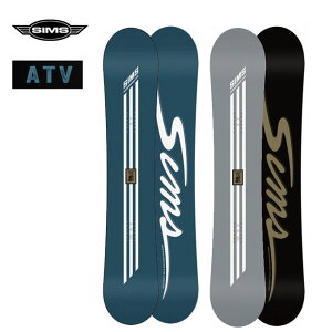 �\�� �V���X SIMS ATV �����Y 26-27 �X�m�[�{�[�h �I�[���}�E���e�� �t���[���� �J�[�r���O �L�����o�[ ���K�i