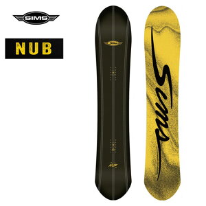 �\�� �V���X SIMS NUB �i�u �����Y 26-27 �X�m�[�{�[�h �p�E�_�[ �t���[���C�h �J�[�r���O �L�����o�[ ���K�i