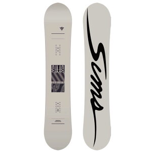 \ SIMS VX Xm[{[h AURUM EDITION I[GfBV 25-26f Y cC`bv gXtH[Lo[ y  J[{ I[}Ee p[N Ki