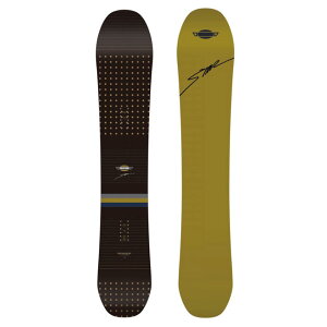 \ SIMS VX Xm[{[h FAKIE tFCL[ 25-26f Y fBNVi gfBViLo[ pE_[ obNJg[  J[{ y Ki