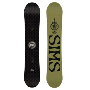 SIMS VX Xm[{[h JOKER W[J[ 25-26f Y cC`bv _uLo[ p[N Wu Og S  ㋉҂܂őΉ Ki