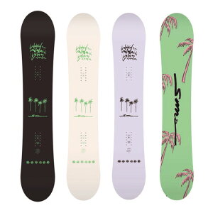 SIMS VX Xm[{[h SALT \g 25-26f fB[X cC`bv Lo[ y p[N J[rO Wu S  Ki