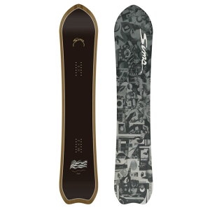 \ SIMS VX Xm[{[h UAP [G[s[ 25-26f Y Om[YcC  J[{ y I[}Ee pE_[ J[rO Ki