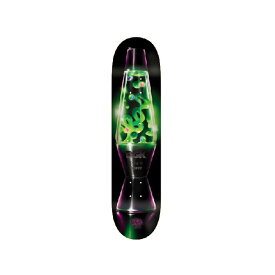 スケート デッキ DGK ディージーケー GHETTO LOGICAL BOO JOHNSON 8.25×32 スケートボード skateboard deck スケボー 春夏 秋冬