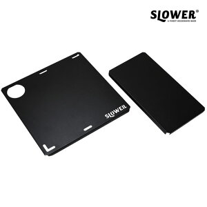 AEghA e[u Brundlegp[c SLOWER TABLE EXTENSION Nelson X[ l\ ܂肽 RpNg S t H~