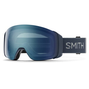 \ SMITH S[O 4D MAG ROYAL NAVY 25-26 tH[fB}O N}|bv2Y JAPAN FIT AWAtBbg Xm[{[h XL[ Ki