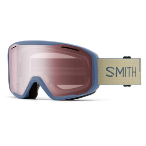 \ SMITH X~X S[O BLAZER GRANITE BLUE 25-26 ~fBAtBbg Xm[{[h XL[ Y fB[X Ki