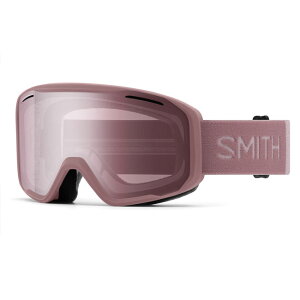 \ SMITH X~X S[O BLAZER DUSK 25-26 ~fBAtBbg Xm[{[h XL[ Y fB[X Ki