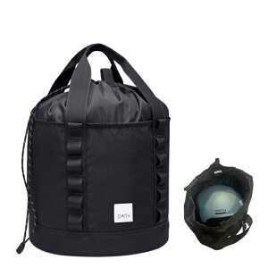 SMITH X~X HELMET BAG wbgobO wbgP[X XL[ Xm[{[h ] MTB [ ی ^ K戵X