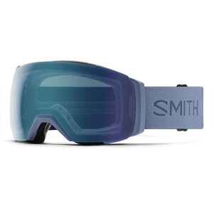 \ SMITH S[O I/O MAG XL GRANITE BLUE 25-26 N}|bv2 ASIAN FIT Ki Xm[{[h XL[