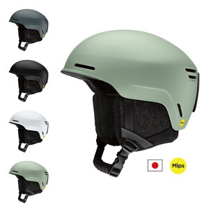 wbg X~X \bh SMITH METHOD MIPS 24-25 WptBbg Ki Xm[{[hp XL[p SKI veN^[ t H~