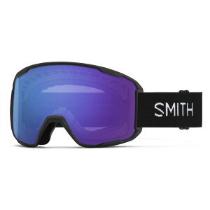 \ SMITH X~X S[O PREVIEW BLACK 25-26 vr[ Y JAPAN FIT AWAtBbg Xm[{[h XL[ Ki
