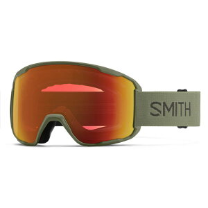 yő100|CgobN Im1/2 15z\ SMITH X~X S[O PREVIEW FATIGUE GREEN 25-26 vr[ Y JAPAN FIT AWAtBbg Xm[{[h XL[ Ki