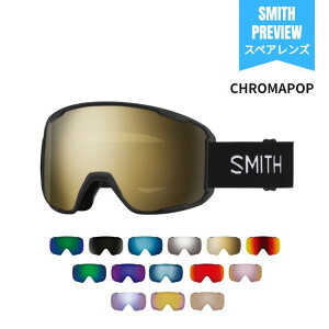 SMITH PREVIEW �S�[�O�� ���������Y �A�W�A���t�B�b�g