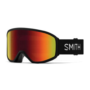 \ SMITH X~X S[O REASON OTG BLACK 25-26 KlΉ ʃY Xm[{[h XL[ Y fB[X Ki