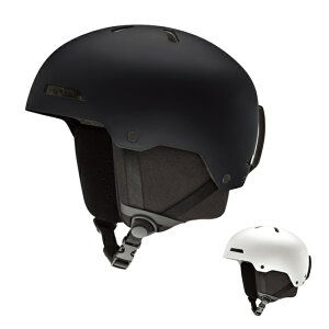 wbg X~X qp SMITH Rodeo JR. 25-26 WptBbg Ki Xm[{[hp XL[p SKI veN^[ t  H ~