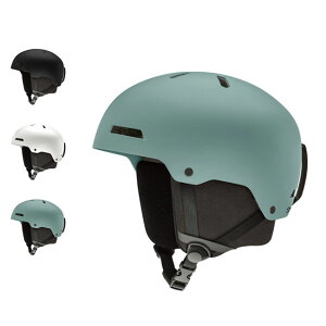 wbg X~X qp SMITH Rodeo JR. 24-25 WptBbg Ki Xm[{[hp XL[p SKI veN^[ t H~