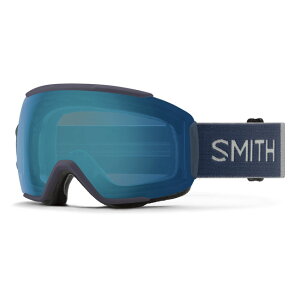 \ SMITH X~X S[O SEQUENCE OTG ROYAL NAVY 25-26 ዾΉ ASIA FIT Ki
