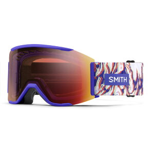 \ SMITH X~X S[O SQUAD MAG XJbh}O ULTRAVIOLET PEAKING 25-26 Y JAPAN FIT AWAtBbg Xm[{[h XL[