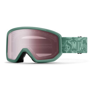 SMITH S[O Transfer