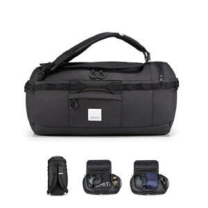 SMITH X~X Tumalo 60L Dufflebag c} _btobO e  @\ MAobO Xm[{[h s AEghA