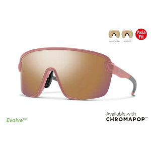 �T���O���X �X�~�X SMITH Bobcat Matte Chalk Rose CP Rose Gold Mirror �{�u�L���b�g �X�|�[�c�T���O���X �X�m�[�{�[�h �X�L�[ �o�R �A�E�g�h�A �ނ� �t�B�b�V���O