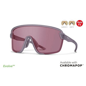 �y�G���g���[��P5�{�z�T���O���X �X�~�X SMITH Bobcat Matte Meteorite Crystal CP Low Light Rose �{�u�L���b�g �N���}�|�b�v �X�|�[�c�T���O���X MTB �g���C�� �����j���O