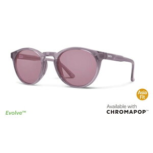 �y�G���g���[��P5�{�zSMITH �T���O���X Westward Meteorite Crystal CP Low Light Rose �N���}�|�b�v �X�~�X �E�G�X�g���[�h ���[���C�g�����Y �A�E�g�h�A �t�B�b�V���O �o�R