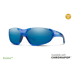 �T���O���X �X�~�X SMITH Sliders / Electric Supernova ASIA FIT �X���C�_�[�X �N���}�|�b�v �X�|�[�c�T���O���X �A�E�g�h�A �t�B�b�V���O �S���t UV�J�b�g