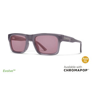 �y�G���g���[��P5�{�zSMITH �T���O���X Strand Meteorite Crystal CP Low Light Rose �X�~�X �N���}�|�b�v �����Y ���f�B�[�X �A�E�g�h�A UV�J�b�g