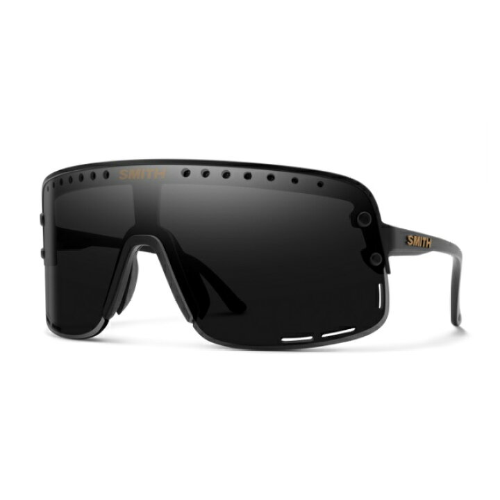 楽天市場】サングラス スミス SMITH SUNGLASSES Ultralite Matte Black 
