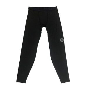 yXSiő6,000|CgvGg[zCi[^Cc UN-IT-EDO AECbg Mod Baselayer L/P Ci[ Xm[{[JJ t H~