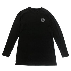 yXSiő6,000|CgvGg[zeB[ UN-IT-EDO AECbg Mod Baselayer L/S Ci[ Xm[{[h t H~